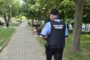 Poliţiştii locali din Timişoara, cu ochii pe spaţiile verzi: peste 3.200 de sancțiuni, în valoare de 1,5 milioane de lei