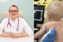 Semnal de alarmă tras de un renumit pneumolog timişorean: Inteligența artificială nu pune singură diagnosticul și nu înlocuiește medicul