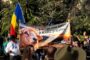 Fermierii protestează în București. Exporturile de ovine și costurile, pe lista de revendicări