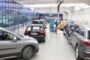 Avertisment RAR pentru șoferi: site-uri neoficiale cer până la 300 de lei pentru programări