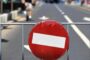 Restricţii importante de trafic la Timişoara, în zilele de 3 şi 4 octombrie. Recomandări pentru conducătorii auto