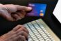 Breșă gravă de securitate la Revolut. A divulgat date sensibile ale clienților
