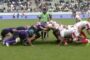SCM Timișoara este campioana României la rugby, după o victorie spectaculoasă în fața rivalei Dinamo București