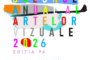 Salonul Anual al Artelor Vizuale revine la Muzeul Național de Artă Timișoara