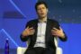 Sam Altman, directorul OpenAI, avertizează la ONU asupra riscurilor AI. Cere standarde de siguranță