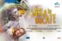 Teatrul Național din Timișoara reia unul dintre cele mai îndrăgite spectacole pentru copii din repertoriul său