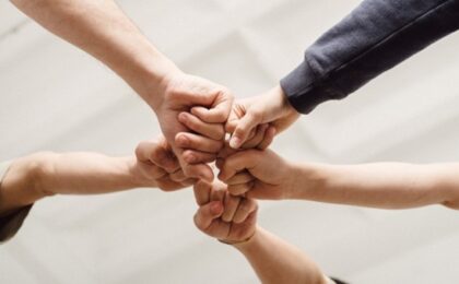 Premieră în Timiș: Cooperare intercomunală pentru servicii sociale 10 Premieră în Timiș: Cooperare intercomunală pentru servicii sociale