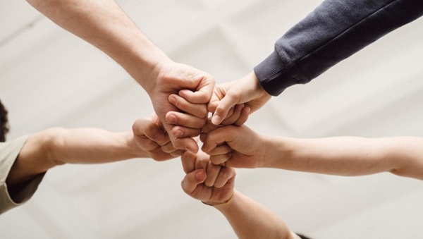 Premieră în Timiș: Cooperare intercomunală pentru servicii sociale