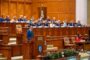 Guvernul Mureșan a picat. Ce urmează și ce variante are Nicușor Dan