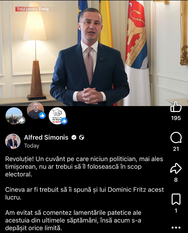 simonis