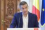Sorin Grindeanu: PSD e extrem de dezamăgit de alegerea pe care a făcut-o Nicușor Dan