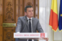 Grindeanu acuză că programul lui Mureșan continuă „austeritatea lui Bolojan”. PSD nu îl va gira