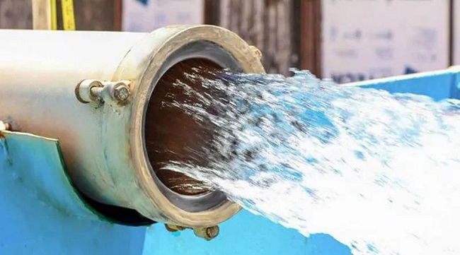 Se opreşte apa zilnic, în perioada 21-25 septembrie, în două localităţi din Timiş 1 Se opreşte apa zilnic, în perioada 21-25 septembrie, în două localităţi din Timiş