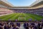 "Vom avea cel mai frumos stadion din România!", a declarat Alfred Simonis, după întâlnirea cu proiectanții și constructorii noii arene, dar și cu reprezentanți ai FRF (FOTO)