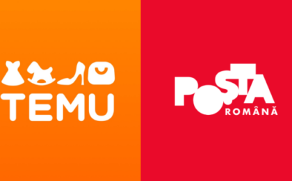 Temu și Poșta Română semnează un acord pentru simplificarea livrărilor 1 Temu și Poșta Română semnează un acord pentru simplificarea livrărilor