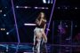 Timea Csaszar, tânăra de 19 ani din Moșnița Nouă, interpretare uluitoare la Vocea României 2026 (VIDEO)