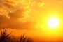 Prognoza meteo pentru următoarele patru săptămâni: toamna începe cu temperaturi peste normal