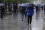Prognoza pentru următoarele 4 săptămâni. Octombrie vine cu temperaturi peste normal și ploi puține