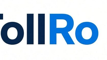 CNAIR a solicitat Guvernului și Ministerului Transporturilor prorogarea termenului TollRo până la 1 aprilie 2027 9 CNAIR a solicitat Guvernului și Ministerului Transporturilor prorogarea termenului TollRo până la 1 aprilie 2027