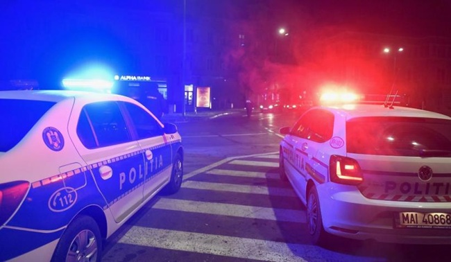 Șoferi duși în arest pentru că au condus beți. Unul a și provocat un accident, apoi a fugit de la fața locului