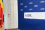 Un senator USR pleacă din partid. Deși inițial a crezut în „lupta cu sistemul”, el critică acum liderii formaţiunii