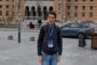 Un elev din Timișoara a câștigat medalia de bronz la Balcaniada de Informatică