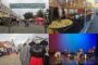 Timișoara sărbătorește cultura maghiară. Patru zile de concerte, dans, gastronomie și tradiții