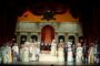 „Bal mascat” de Giuseppe Verdi, la Opera Națională Română din Timișoara