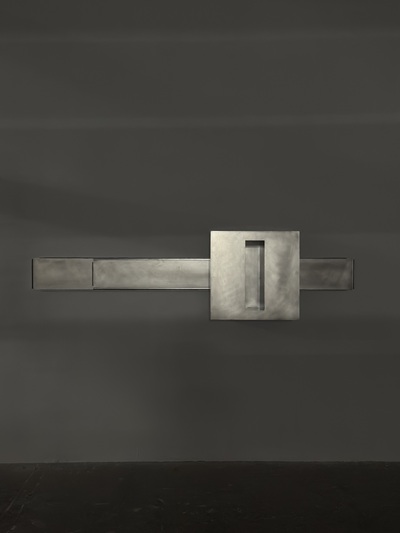 Kunsthalle Bega prezintă prima expoziție personală a lui Bogdan Ciocodeică, „The Real Me Is the Voice Inside My Head / Eu cel adevărat sunt vocea din capul meu” 3 Bogdan Ciocodeica2