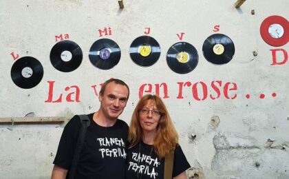 ''Donum. Casă pentru visători'', la Galeria Pygmalion