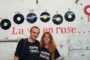 ''Donum. Casă pentru visători'', la Galeria Pygmalion