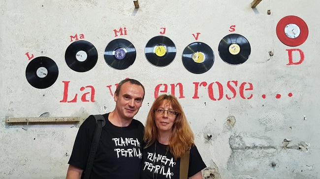 ''Donum. Casă pentru visători'', la Galeria Pygmalion 1 ''Donum. Casă pentru visători'', la Galeria Pygmalion