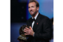 Harry Kane a câștigat Balonul de Aur 2026