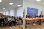 Seminar de informare despre ultimele modificări legislative privind angajarea cetățenilor străini