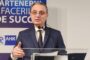 Luca Niculescu, propus premier