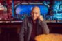 Actorul Patrick Stewart, celebru pentru rolurile din „Star Trek” și „X-Men”, a murit