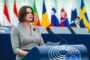 Sviatlana Tsikhanouskaya, lidera opoziției din Belarus, este laureata celei de-a treia ediții a Timișoara Award for European Values