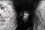 The Prodigy, vizită la Castelul Bran: „A trebuit să-i fac o vizită lui Dracula, la el acasă”