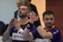 Derby incendiar la handbal masculin: Poli Timişoara - Dinamo Bucureşti