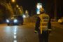 Acțiune de amploare a poliției în Timișoara: sute de mașini oprite în trafic în doar câteva ore