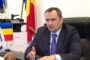 Șeful ANAF: Vedem absolut tot. Vedem viața fiecărui contribuabil
