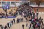 Alegeri parlamentare în Serbia. Cozi imense pentru exprimarea votului