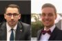 Iovescu îl acuză pe prefectul Paul Finta de „dublă măsură”: contestă hotărârea CJ Timiș, dar ignoră regula similară din Timișoara