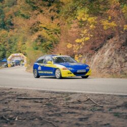 Două concursuri automobilistice la Nădrag (foto) 2 auto2