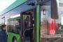 Călin Dobra: „Punem bazele unui sistem de transport public integrat”