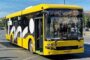 Modificări ale programelor de circulație pentru mai multe linii de transport din Timişoara