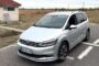 Autoturism căutat de autorităţile din Germania, descoperit la PTF Foeni