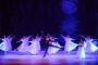 Baletul clasic "Giselle", la Opera din Timişoara