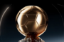 Anchetă la Balonul de Aur 2026. Câștiguri de aproape 200.000 de dolari din pariuri suspecte