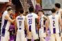 Duel alb-violet sub panou. "Leii" din Banat revin în fața propriilor suporteri pentru meciul cu FC Argeș Pitești